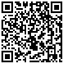 石狮市优号通讯器材经营部